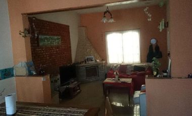Casa en Venta en Lanus Oeste