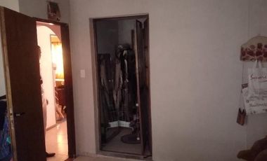 Casa en Venta en Lanus Oeste