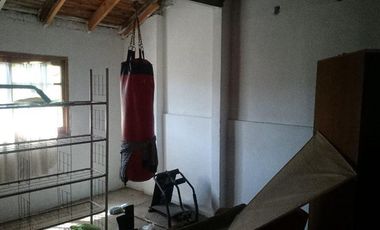 Casa en Venta en Lanus Oeste