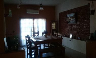 Casa en Venta en Lanus Oeste