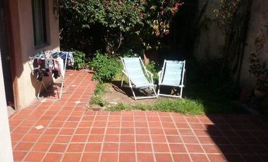 Casa en Venta en Lanus Oeste