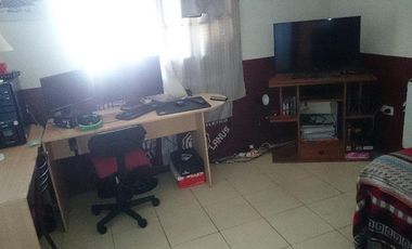Casa en Venta en Lanus Oeste