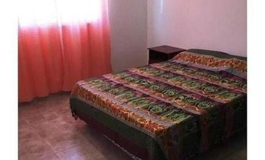 VENTA DE DEPARTAMENTO EN Miramar