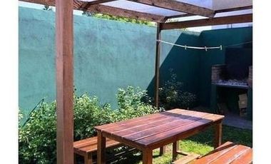 VENTA DE DEPARTAMENTO EN Miramar