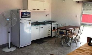 VENTA DE DEPARTAMENTO EN Miramar