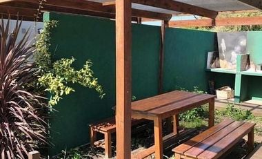 VENTA DE DEPARTAMENTO EN Miramar