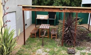 VENTA DE DEPARTAMENTO EN Miramar