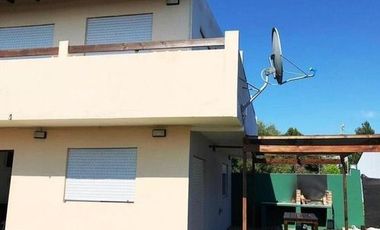 VENTA DE DEPARTAMENTO EN Miramar