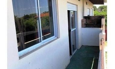 VENTA DE DEPARTAMENTO EN Miramar