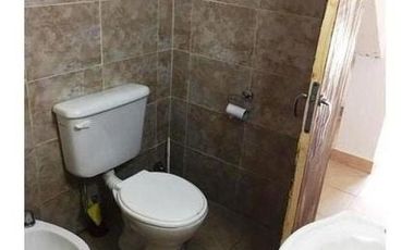 VENTA DE DEPARTAMENTO EN Miramar