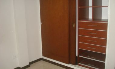 Departamento en venta en Avellaneda Este