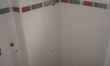 Departamento en venta en Avellaneda Este