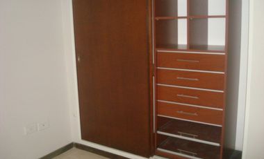 Departamento en venta en Avellaneda Este