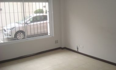 Departamento en venta en Avellaneda Este