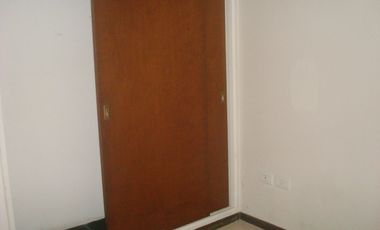 Departamento en venta en Avellaneda Este