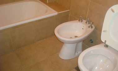 Departamento en venta en Avellaneda Este