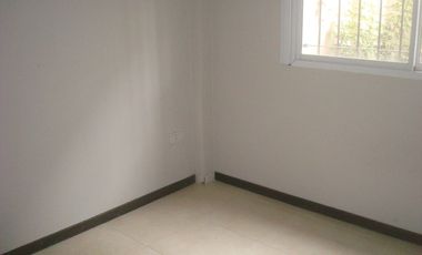 Departamento en venta en Avellaneda Este