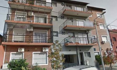 Departamento en venta en Avellaneda Este