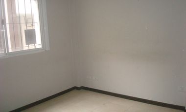 Departamento en venta en Avellaneda Este