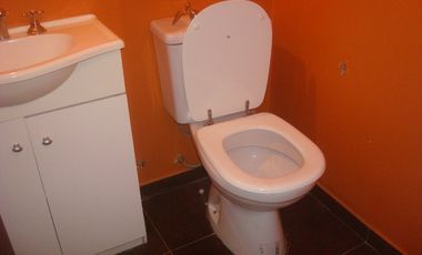Departamento en venta en Avellaneda Este
