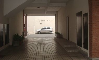Departamento en venta en Avellaneda Este