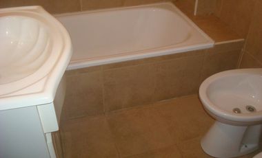 Departamento en venta en Avellaneda Este