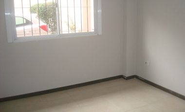 Departamento en venta en Avellaneda Este