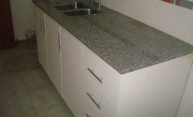 Departamento en venta en Avellaneda Este