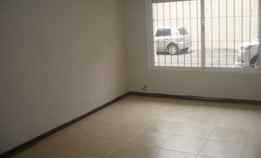 Departamento en venta en Avellaneda Este