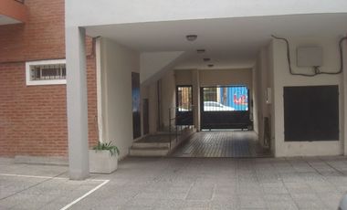 Departamento en venta en Avellaneda Este