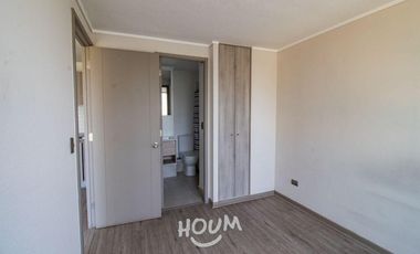 Departamento Buzeta ID: 135680r