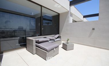 Departamento Buzeta ID: 135680r