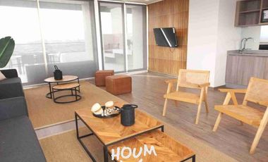 Departamento Buzeta ID: 135680r