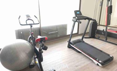 Departamento Buzeta ID: 135680r