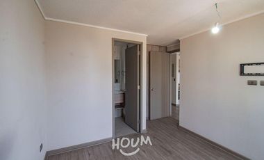 Departamento Buzeta ID: 135680r