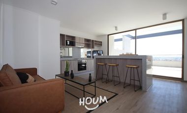 Departamento Buzeta ID: 135680r