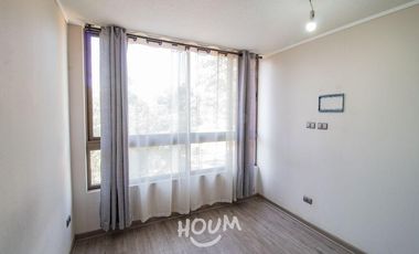 Departamento Buzeta ID: 135680r