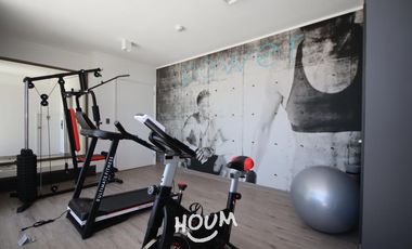 Departamento Buzeta ID: 135680r