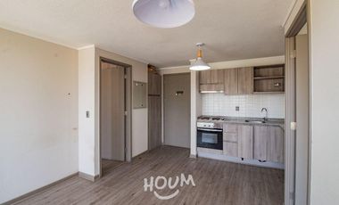 Departamento Buzeta ID: 135680r