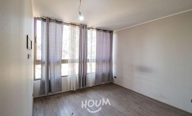 Departamento Buzeta ID: 135680r