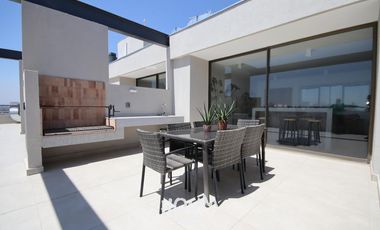 Departamento Buzeta ID: 135680r