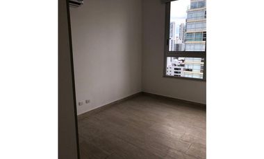 ALQUILER APARTAMENTO SAN FRANCISCO