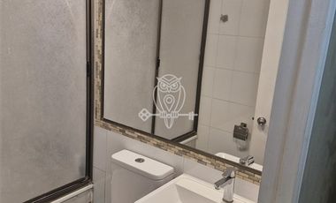 Casa en venta de 3 dorm. en la herradura oriente, Coquimbo.