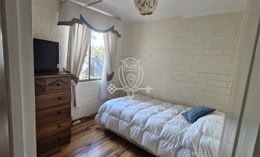 Casa en venta de 3 dorm. en la herradura oriente, Coquimbo.