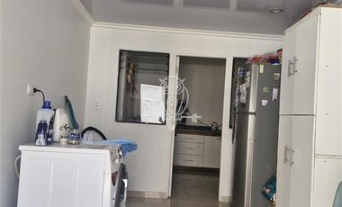 Casa en venta de 3 dorm. en la herradura oriente, Coquimbo.