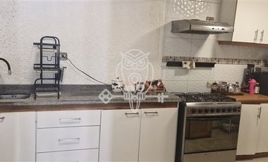 Casa en venta de 3 dorm. en la herradura oriente, Coquimbo.