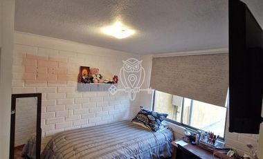 Casa en venta de 3 dorm. en la herradura oriente, Coquimbo.
