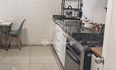 Casa en venta de 3 dorm. en la herradura oriente, Coquimbo.