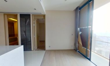 2 Bedroom Condo for sale at The Esse Asoke