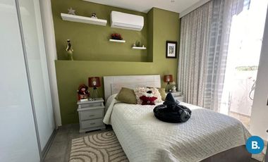 apartamento en arriendo/venta en salgar. Cod V325